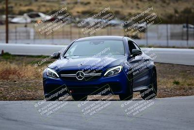 media/Jan-20-2024-Speed Ventures (Sat) [[354b94a13e]]/Black Group/Session 2 (Turn 11)/